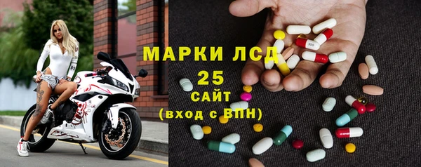 стафф Алзамай